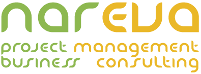 Logo Nareva