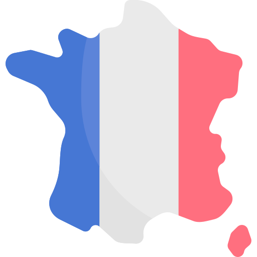 Pays-France